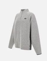 ADIDAS JX1508GREY