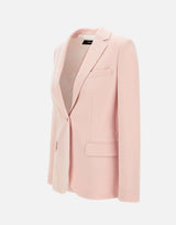 Blazer "Staple" J0709113 Q2D THEORY
