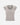 REMAIN BIRGER CHRISTENSEN 5023331789