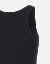 "Basic tank top" 114753 100 ROTATE BIRGER CHRISTENSEN