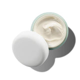 "The Body Crème" 300ml 27G2010000 300ML LA MER
