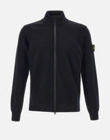Maglione in lana Rws 5100062S00A1 V0029 STONE ISLAND