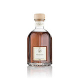 Fragranza ambiente ''Arancio uva rossa'' 250ml FRV0019C 250ML DR.VRANJES FIRENZE