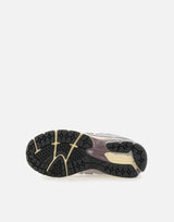 Sneakers "U1906" U1906RNF ROSE NEW BALANCE