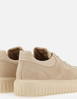 Sneakers "H Stripes" HXM6450FC6TPJQ C023 HOGAN