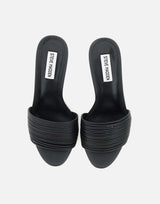 Sandali "Luvvy" SMSLUVVY 01 STEVE MADDEN