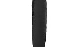 "Long-Wear Cream Liner Stick Panther Matte" 1.1 gr HYGX060000 1.1GM BOBBI BROWN