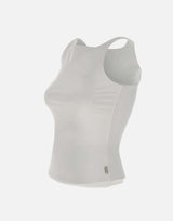 "Jersey tank top" 502925 400 REMAIN BIRGER CHRISTENSEN