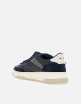 Sneakers "Baltimore Tenn" 50548705 461 BOSS