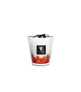 Candela "Feathers Maasai" Max16 MAX16FM BAOBAB COLLECTION