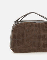 "Alifa" BS8258 CMCOCCOESPRESSO GIANNI CHIARINI