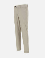 "Surflex Chino Pant" 25300 85 RRD