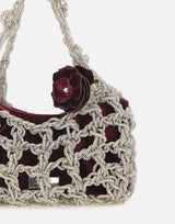 "Alkab" borsa BAG0001452A PRU TWENTYFOURHAITCH