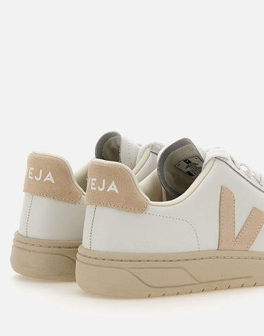 Sneakers "V-12" XD02023 35 VEJA