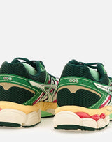 Sneakers "Gel-Cumulus16" 1203A763 100 ASICS
