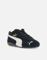 "Speedcat og" sneakers 3988460 01 PUMA