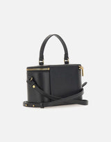 Borsa "Beat Generation" TFK550101 001 COCCINELLE