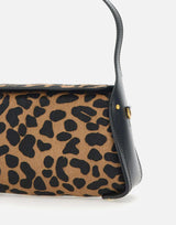 GIANNI CHIARINI BS11869CAVPRCKLEONERO