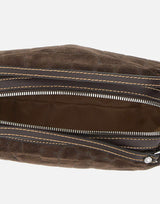 "Alifa" BS8258 CMCOCCOESPRESSO GIANNI CHIARINI
