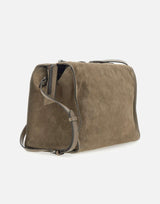 Borsa "Janis" BS11246 CMPLDAINO GIANNI CHIARINI
