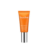 "C+C Vitamin Eye" 15ml 31A208 15ML NATURA BISSE'