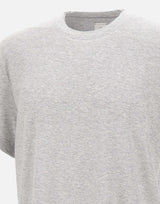 "Iconic" X75TSHK19 TES0K03513 ELEVENTY