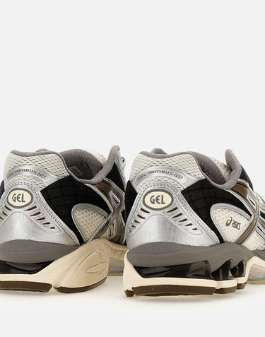 Sneakers "Gel Nimbus 10.1" 1203A543 107 ASICS