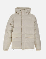 "Hmlyn down prk" NF0A8EBH QLI1 THE NORTH FACE