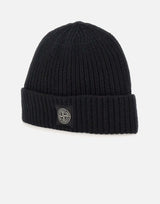 Berretto in lana N100002S00C3 V0029 STONE ISLAND