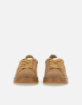 Sneakers "Dallas" ADLW UE11 AUTRY