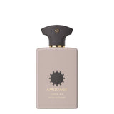 Eau de Parfum "Opus XII - Rose Incense" 100ml 0AMOEDP100OPUSROSE 100ML AMOUAGE