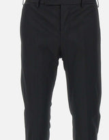 Pantaloni "Dieci" COASX0Z00FWD SD590990 PT TORINO