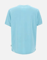 T-shirt "Disk" in cotone DISKR00460 LAGUNA BOB