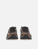 "Gel Kayano20" 1203A388 002 ASICS