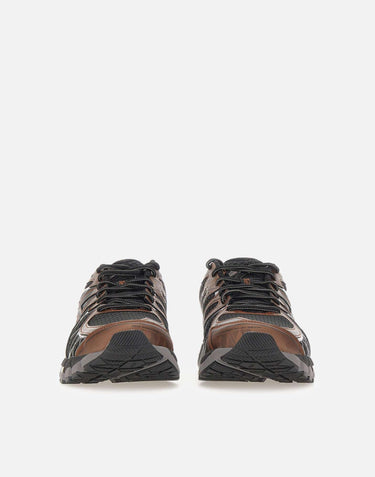 "Gel Kayano20" 1203A388 002 ASICS