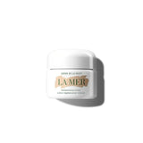 "Crème de La Mer" 30ml 3328020000 30ML LA MER
