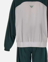 Completo tuta "Tennis Pro" 7M000928 AF13137UB011 EA7