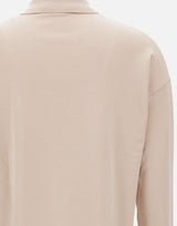 Maglia in viscosa M455Z000585N 002 ELENA MIRO'