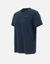 T-shirt "Manderly02" in cotone PEU5479 99011976215 PEUTEREY