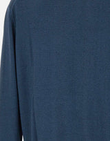 Maglia in lana 22792 55167571 GRAN SASSO