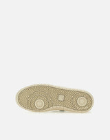 Sneakers "V-90" VD20033 84 VEJA