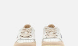 Sneakers "Medalist Low" AULM LS03 AUTRY