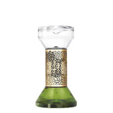 "Sablier Figuier" 75ml 0DIP60HGFI 75ML DIPTYQUE