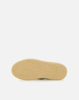 Sneakers "4.05Polly tab" PU405T004 SIRBISS PURAAI