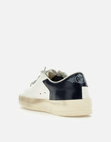 GOLDEN GOOSE GMF00128F00056710509