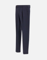 Pantalone DVR45CW2022 0325 DEVORE'