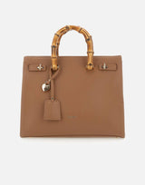 Borsa "Melek" AA5076E0003 01036 LIU-JO