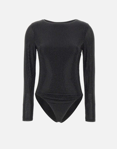 "Arches" A0035NER52A NERO TWENTYFOURHAITCH