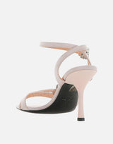 Sandali "Asiago" FD8923 613MAGNOLIA FABI