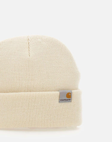 "Stratus Hat Low" I025741 1NGXX CARHARTT WIP